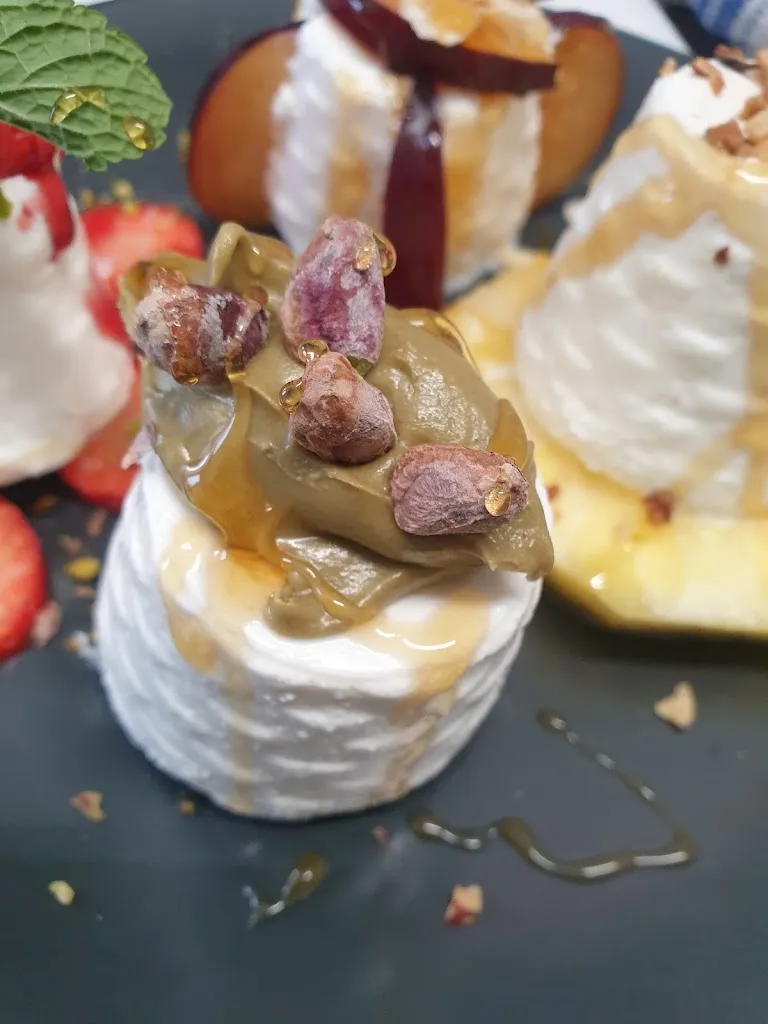 Menu_Rifugio Piano di Lanzo_San Donato di Ninea_immagine_4