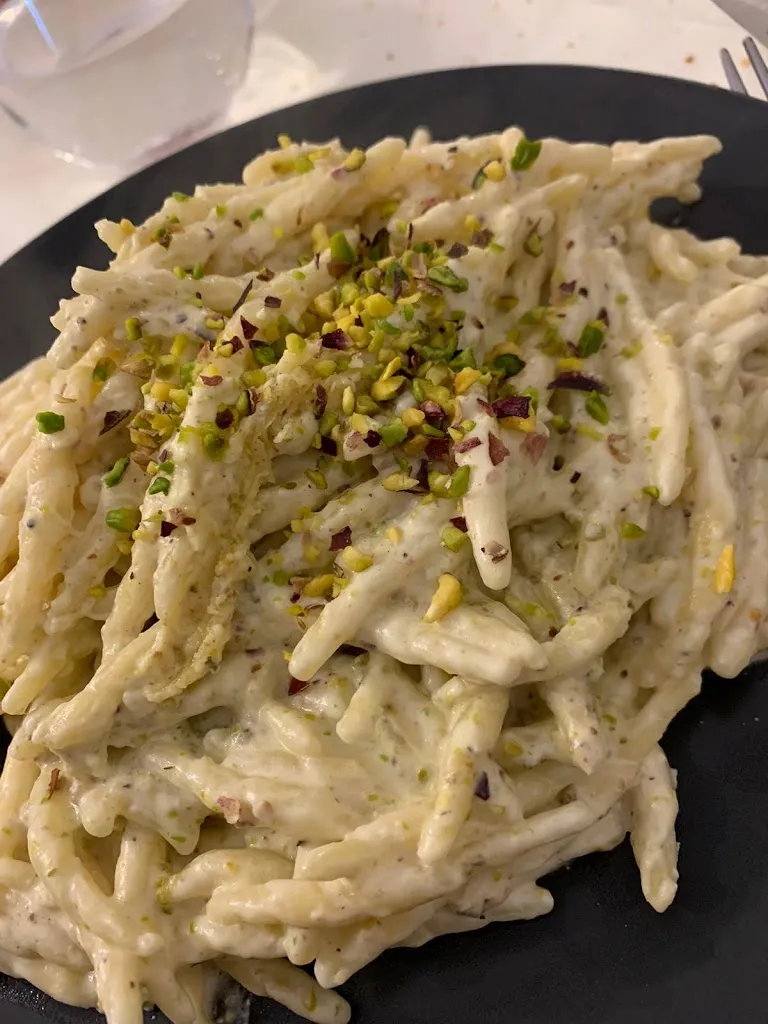 Menu_Rifugio Piano di Lanzo_San Donato di Ninea_immagine_5