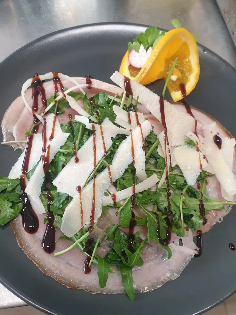 Menu_Rifugio Piano di Lanzo_San Donato di Ninea_immagine_6