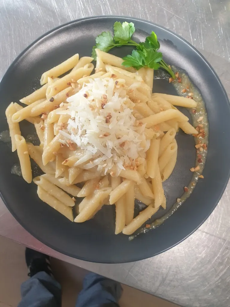 Menu_Rifugio Piano di Lanzo_San Donato di Ninea_immagine_7