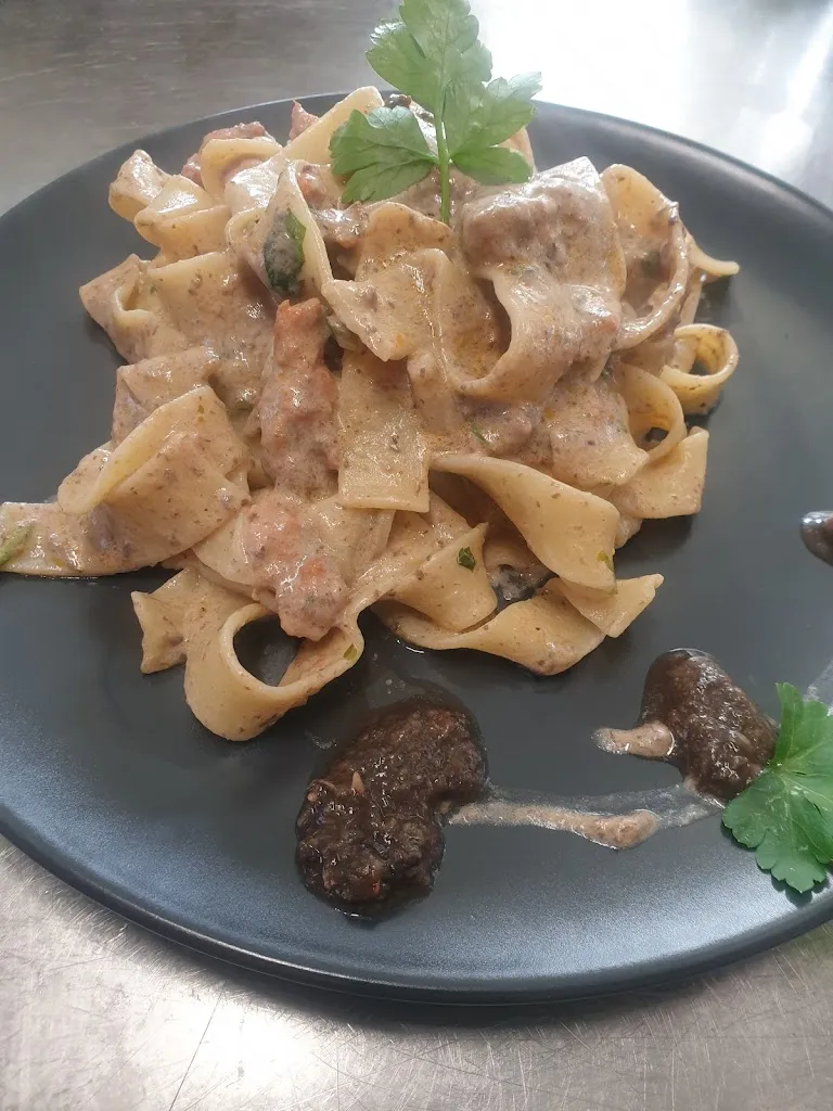 Menu_Rifugio Piano di Lanzo_San Donato di Ninea_immagine_8