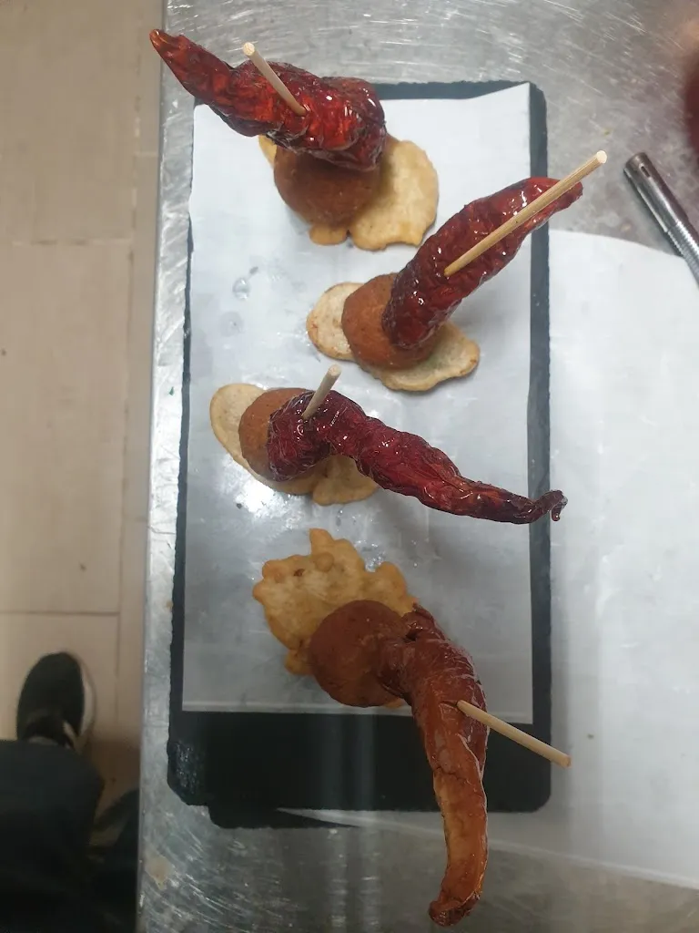 Menu_Rifugio Piano di Lanzo_San Donato di Ninea_immagine_9