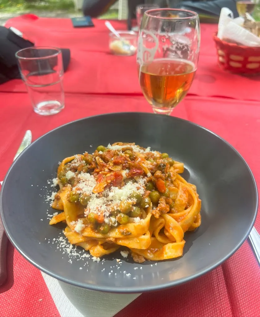 Bartosz Zasieczny_Rifugio Piano di Lanzo_San Donato di Ninea_recensione