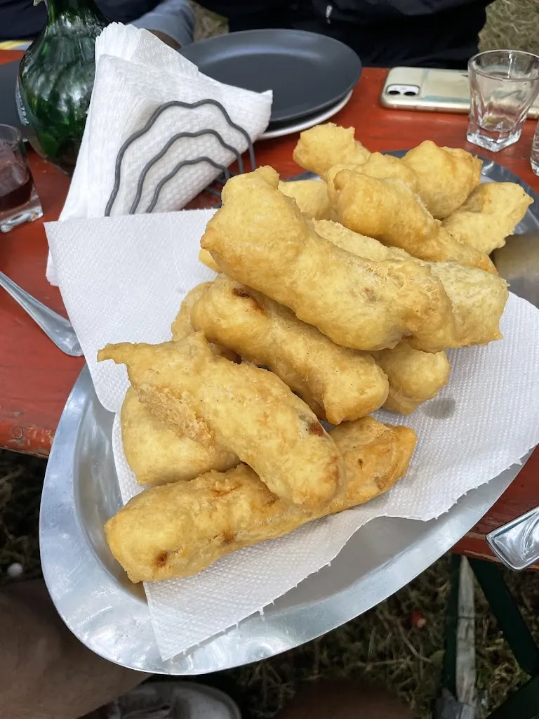 Rifugio Piano di Lanzo_San Donato di Ninea_slider_image_3