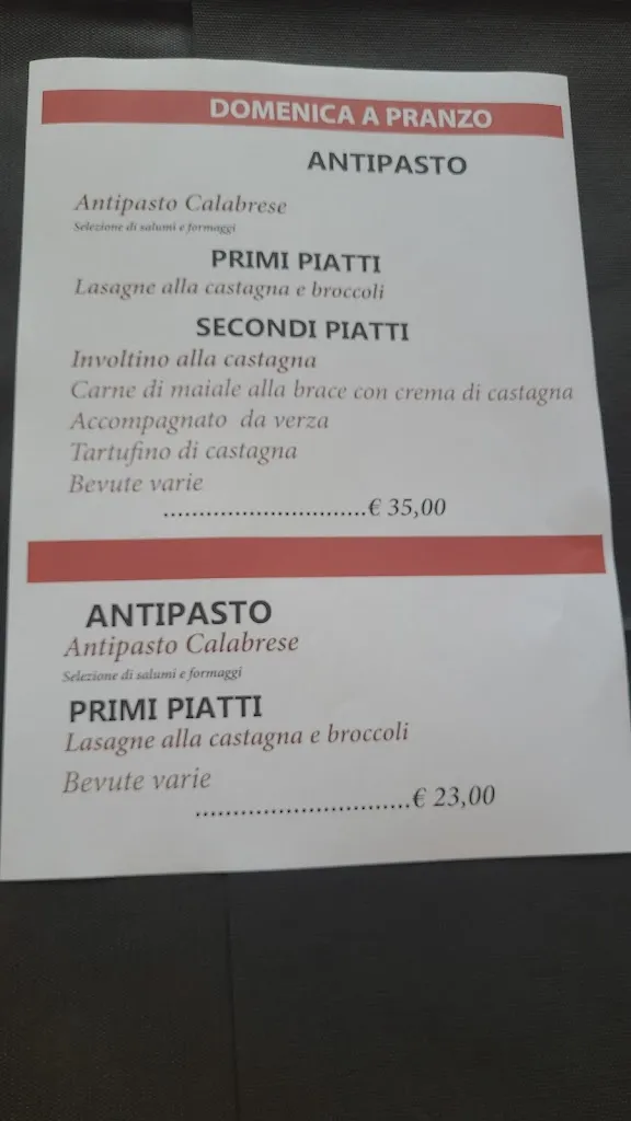 Menu_Baita Malieni_San Donato di Ninea_image_1