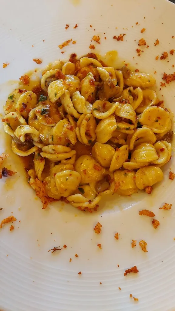 Menu_Baita Malieni_San Donato di Ninea_image_2