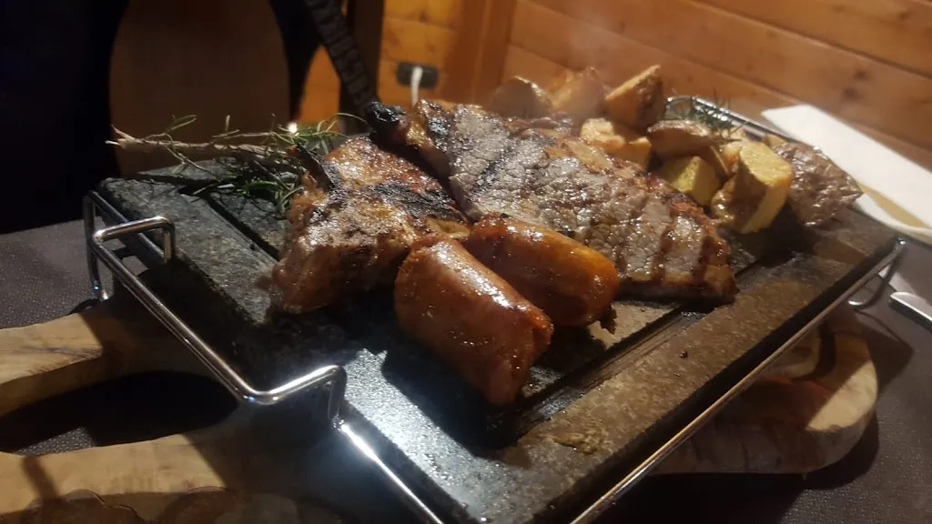 Menu_Baita Malieni_San Donato di Ninea_image_3