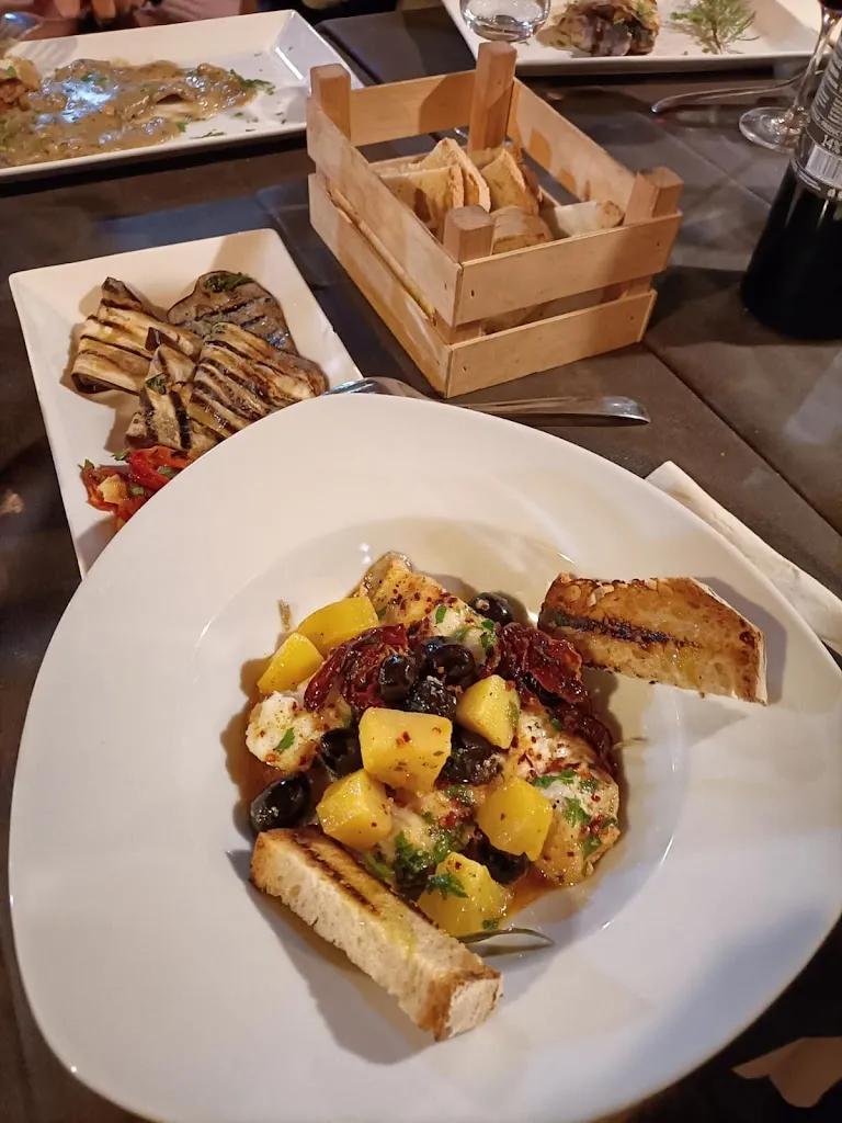 Menu_Baita Malieni_San Donato di Ninea_image_4