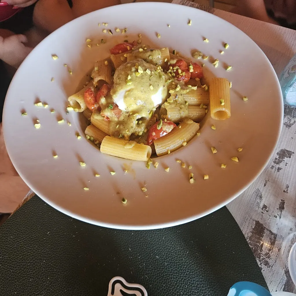 Menu_Baita Malieni_San Donato di Ninea_image_5