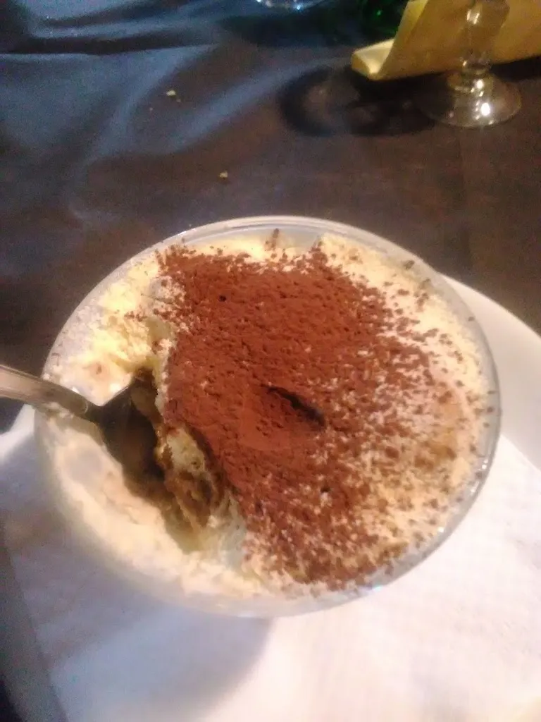 Menu_Baita Malieni_San Donato di Ninea_image_6