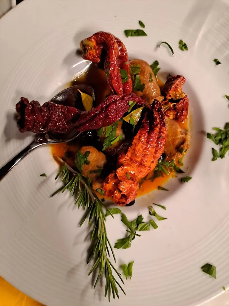 Menu_Baita Malieni_San Donato di Ninea_image_7