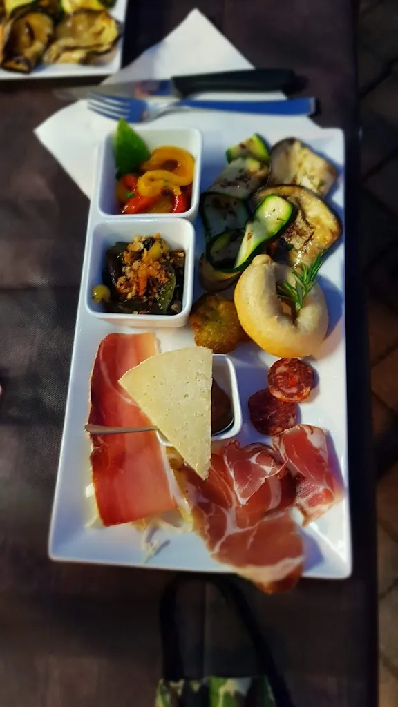 Menu_Baita Malieni_San Donato di Ninea_image_8