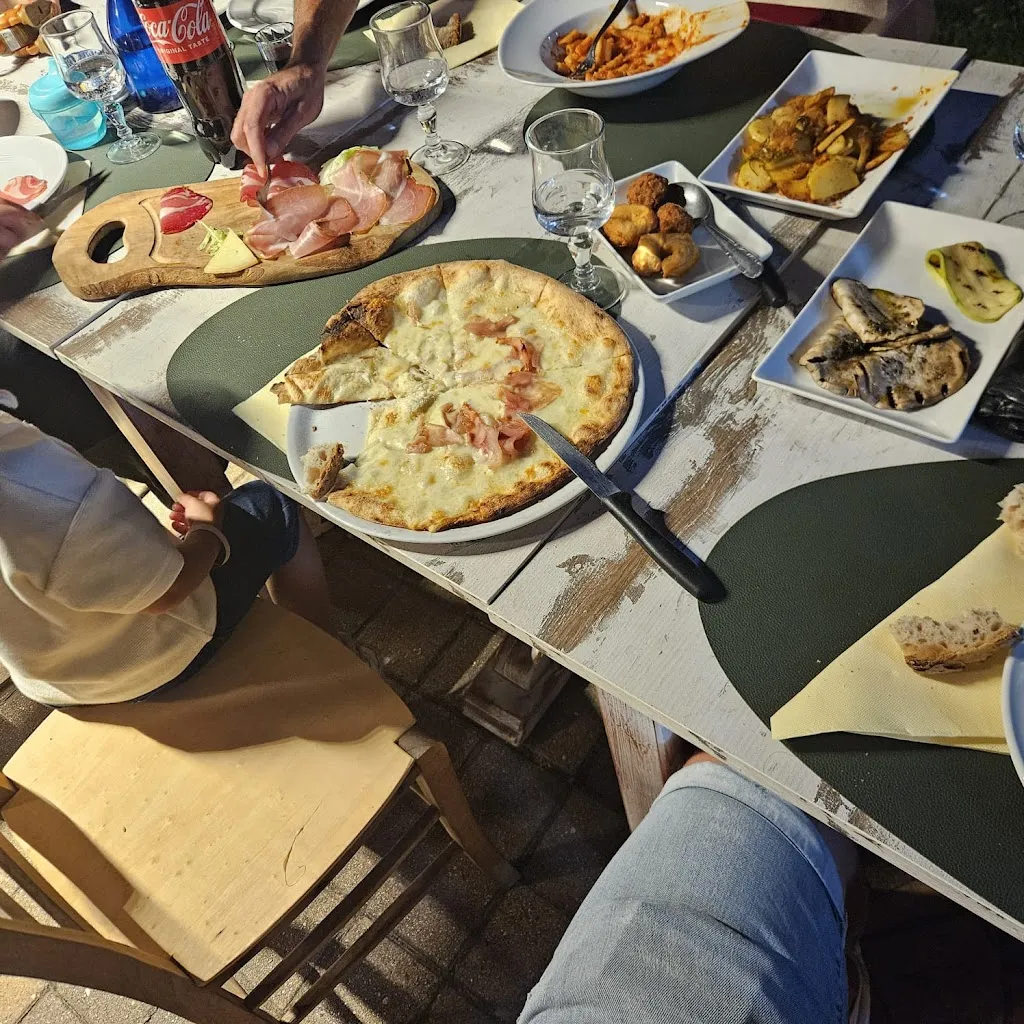 Menu_Baita Malieni_San Donato di Ninea_image_9