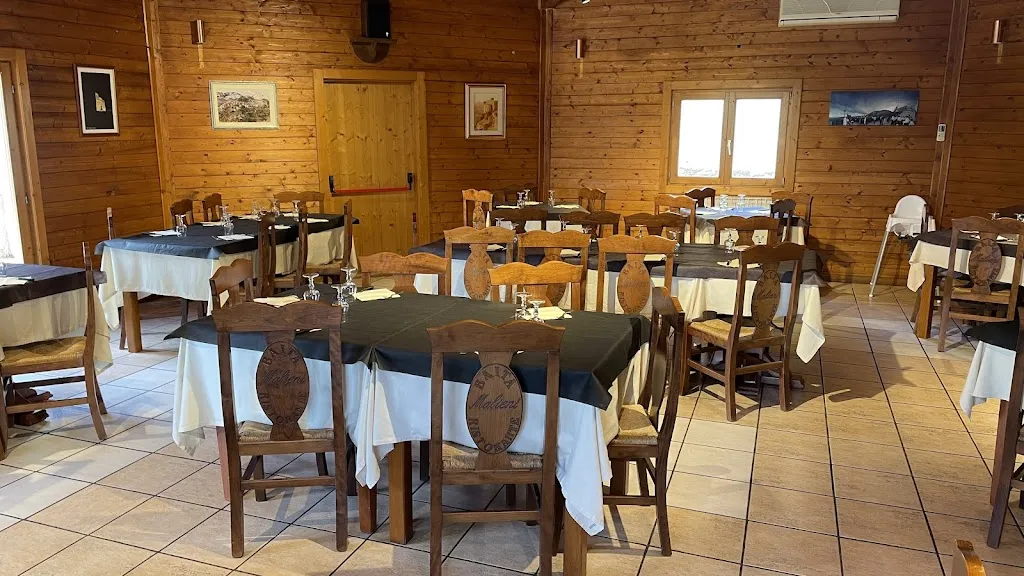 Baita Malieni_San Donato di Ninea_slider_image_1