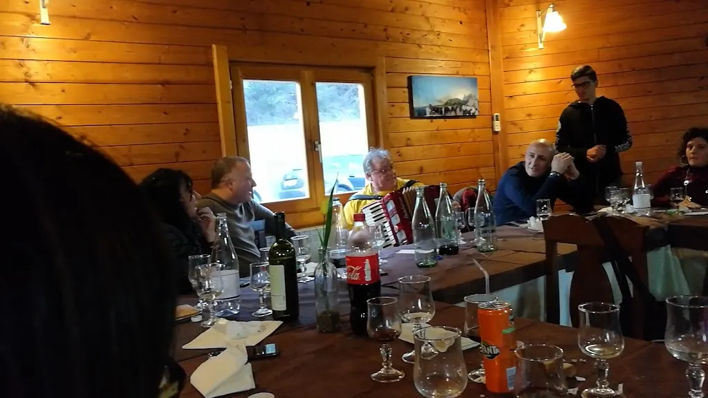 Baita Malieni_San Donato di Ninea_slider_image_2