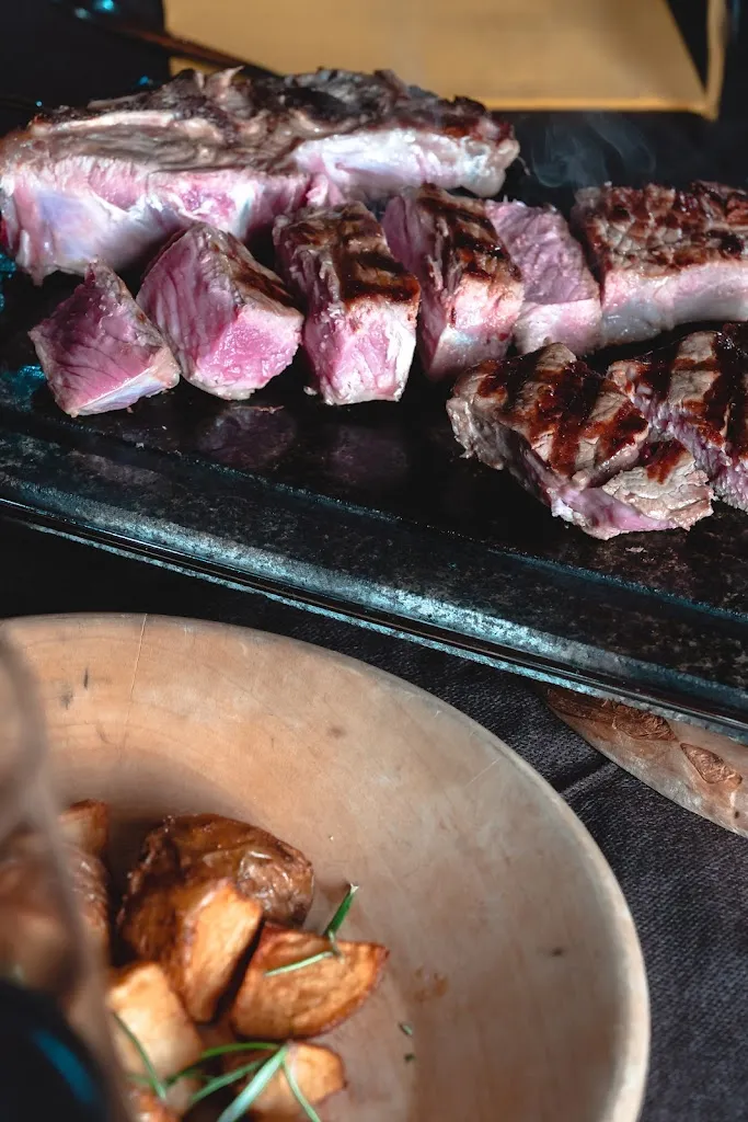 Baita Malieni_San Donato di Ninea_slider_image_3