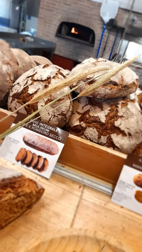 Menu_Mulinum San Floro - Mulino, Forno e Pizzeria Agricola come 100 anni fa._San Floro_image_5