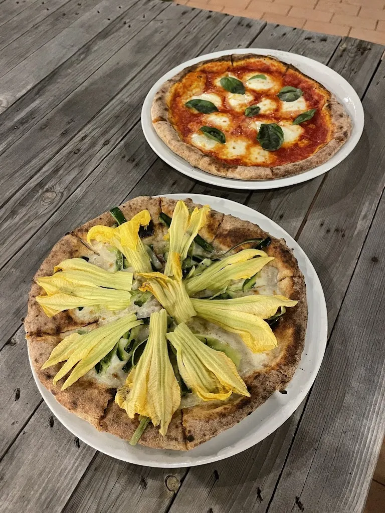 Menu_Mulinum San Floro - Mulino, Forno e Pizzeria Agricola come 100 anni fa._San Floro_image_8