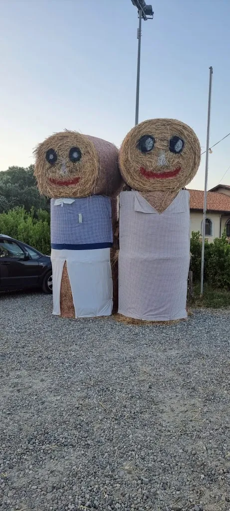 kathrine Cubello_Mulinum San Floro - Mulino, Forno e Pizzeria Agricola come 100 anni fa._San Floro_review