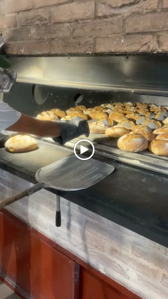 Mulinum San Floro - Mulino, Forno e Pizzeria Agricola come 100 anni fa._San Floro_slider_image_1