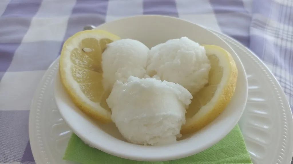 Dan Nis_Tenuta Gironda_San Floro_review