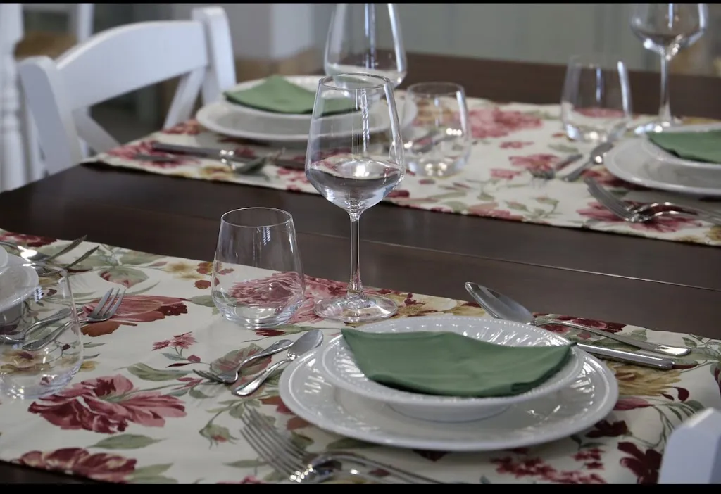 Tenuta Gironda_San Floro_slider_image_2