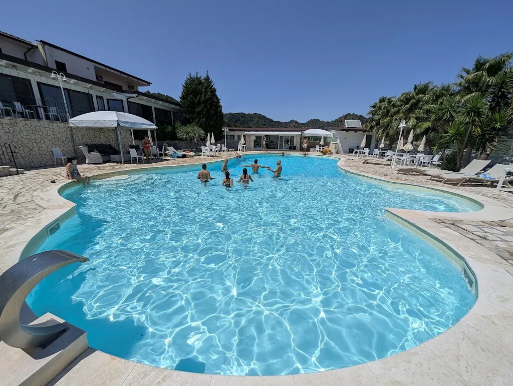 Tenuta Gironda_San Floro_slider_image_3