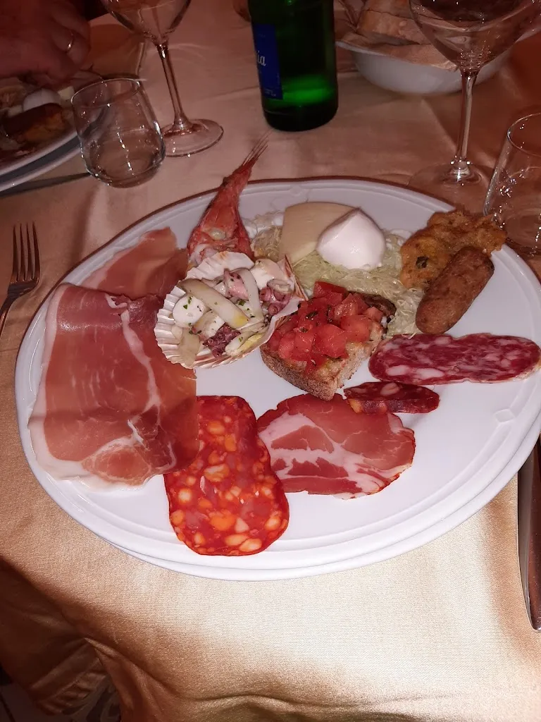 Menu_Ristorante Corsini_San Demetrio Corone_image_1