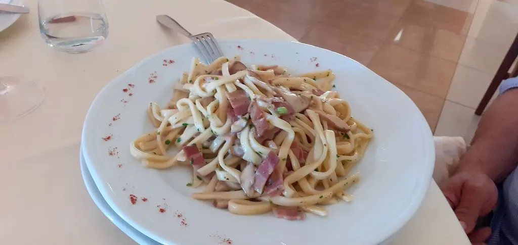 Menu_Ristorante Corsini_San Demetrio Corone_image_2