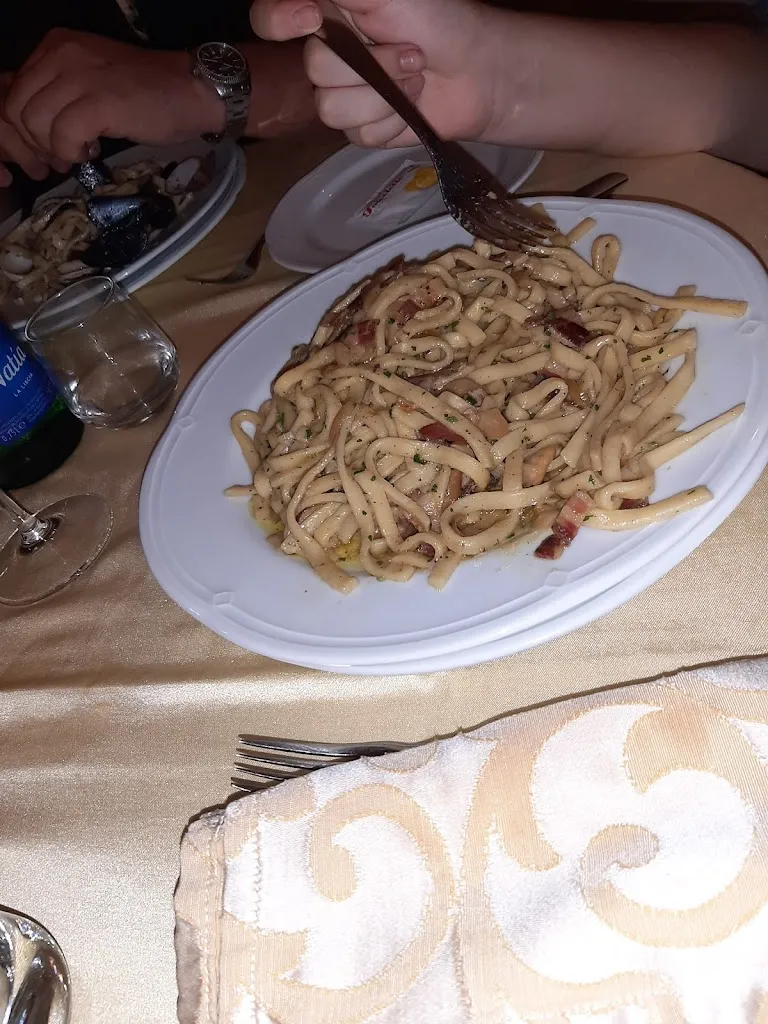 Menu_Ristorante Corsini_San Demetrio Corone_image_3