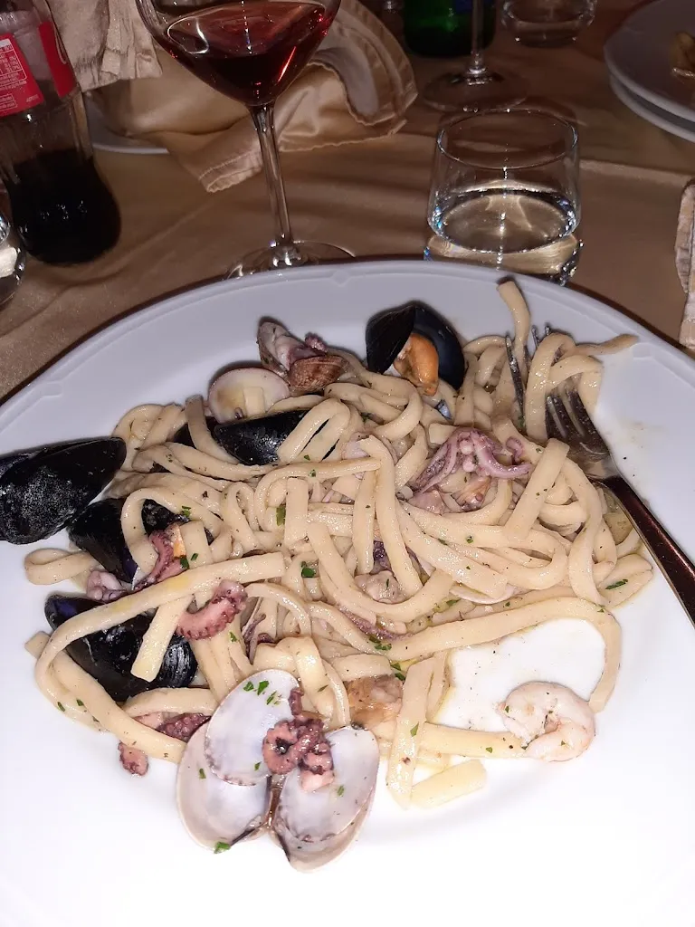 Menu_Ristorante Corsini_San Demetrio Corone_image_4