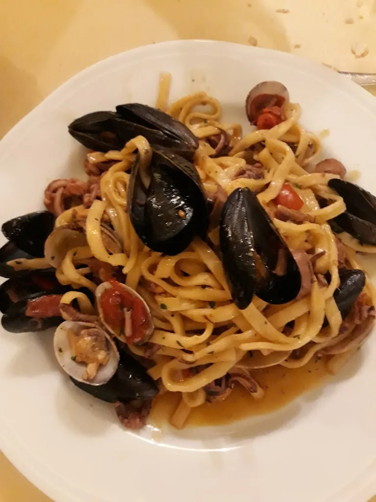 Menu_Ristorante Corsini_San Demetrio Corone_image_6