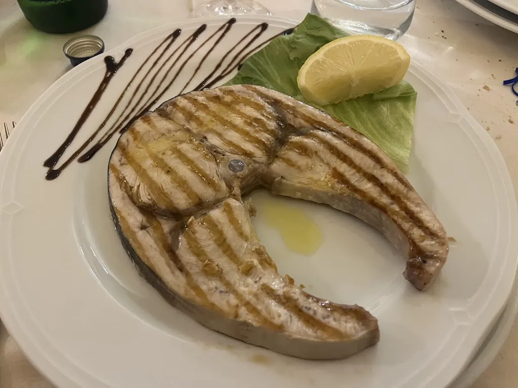 Menu_Ristorante Corsini_San Demetrio Corone_image_7