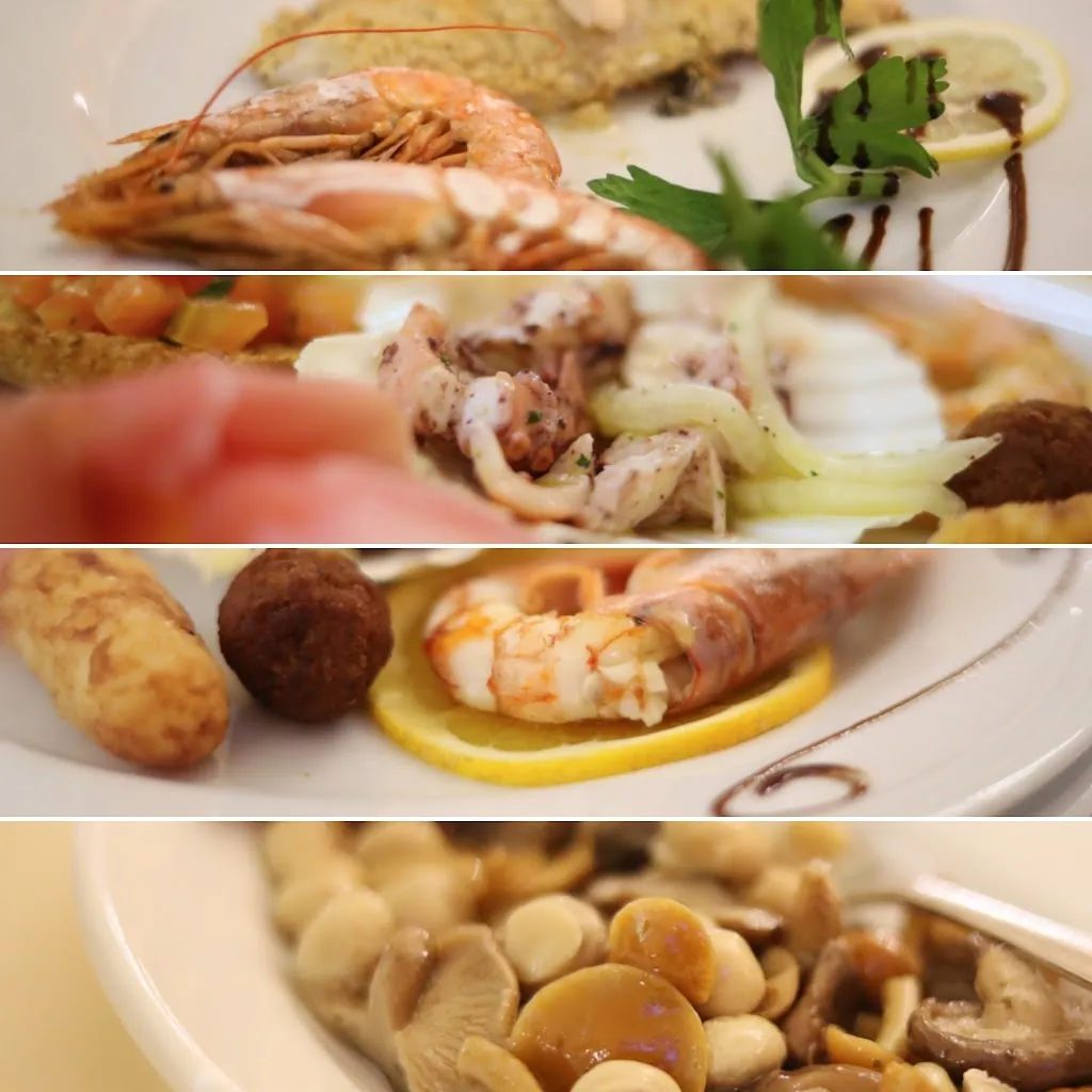 Menu_Ristorante Corsini_San Demetrio Corone_image_8