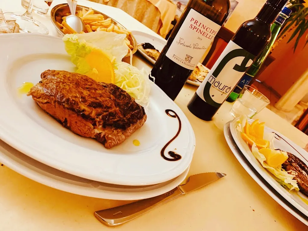 Menu_Ristorante Corsini_San Demetrio Corone_image_9