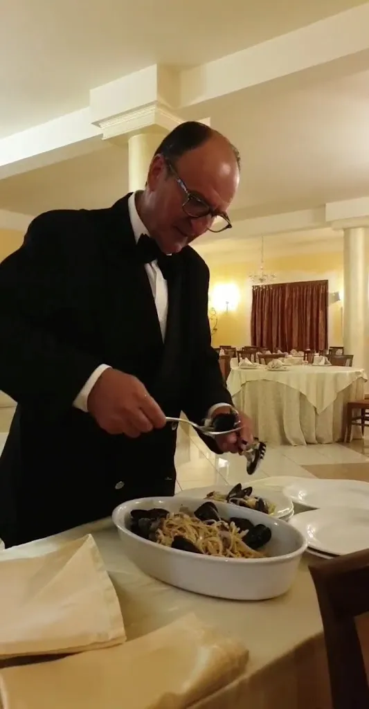 Ristorante Corsini_San Demetrio Corone_slider_image_2