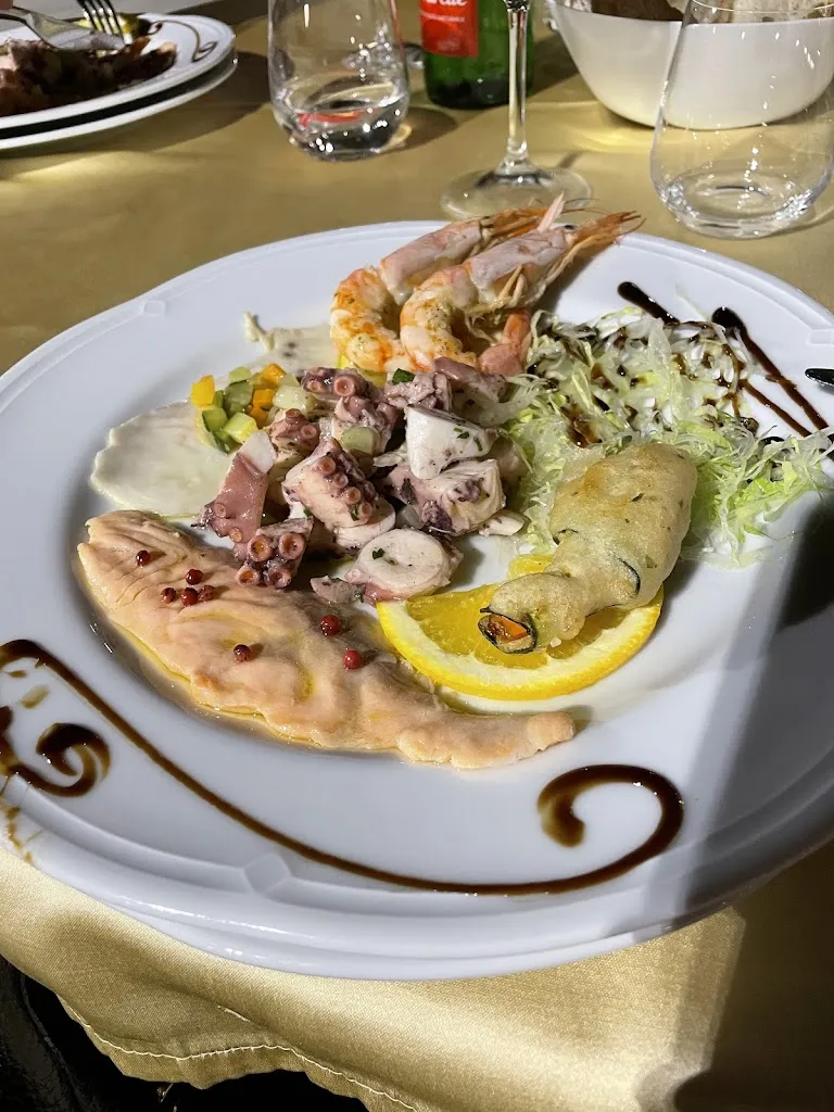 Ristorante Corsini_San Demetrio Corone_slider_image_3