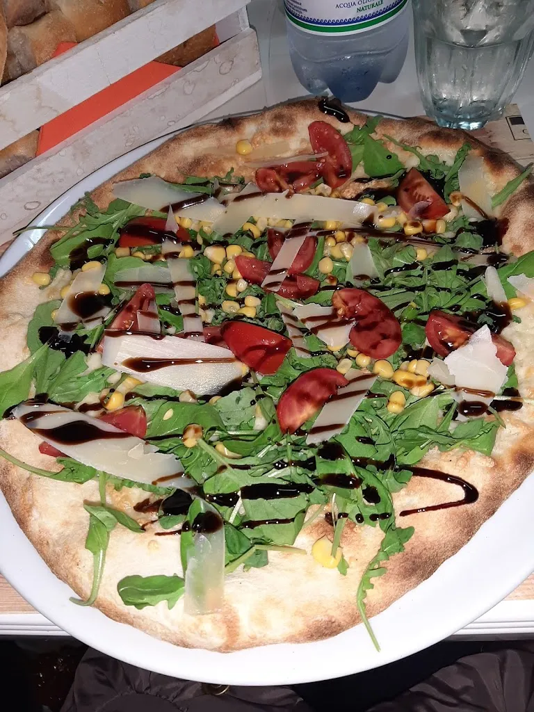 Menu_Crazy Pizza e Bar_San Demetrio Corone_image_1