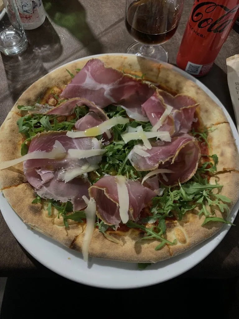 Menu_Crazy Pizza e Bar_San Demetrio Corone_image_2