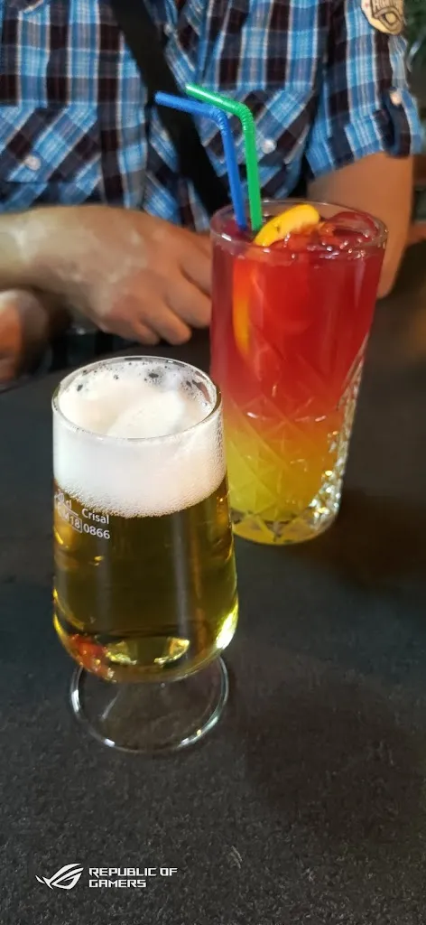 Menu_Crazy Pizza e Bar_San Demetrio Corone_image_3