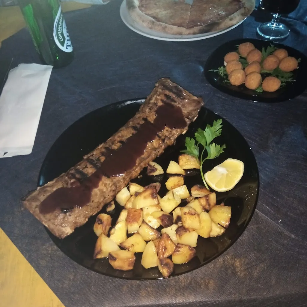 Menu_Crazy Pizza e Bar_San Demetrio Corone_image_4