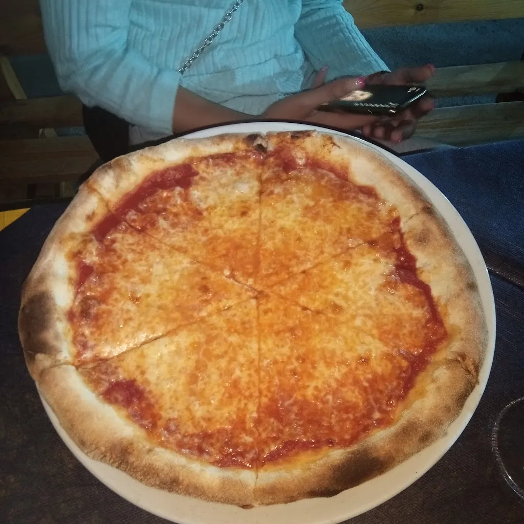 Menu_Crazy Pizza e Bar_San Demetrio Corone_image_5