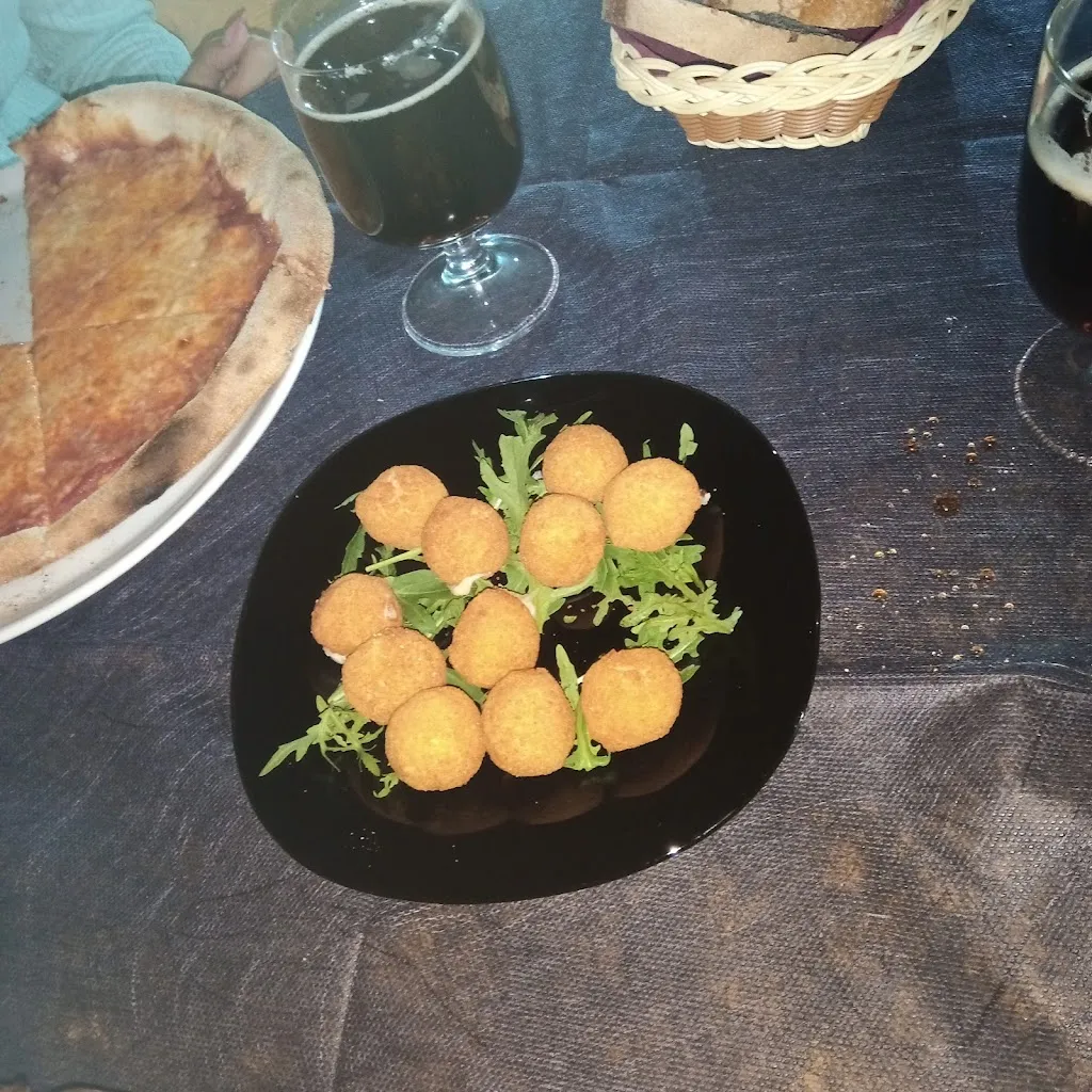 Menu_Crazy Pizza e Bar_San Demetrio Corone_image_6