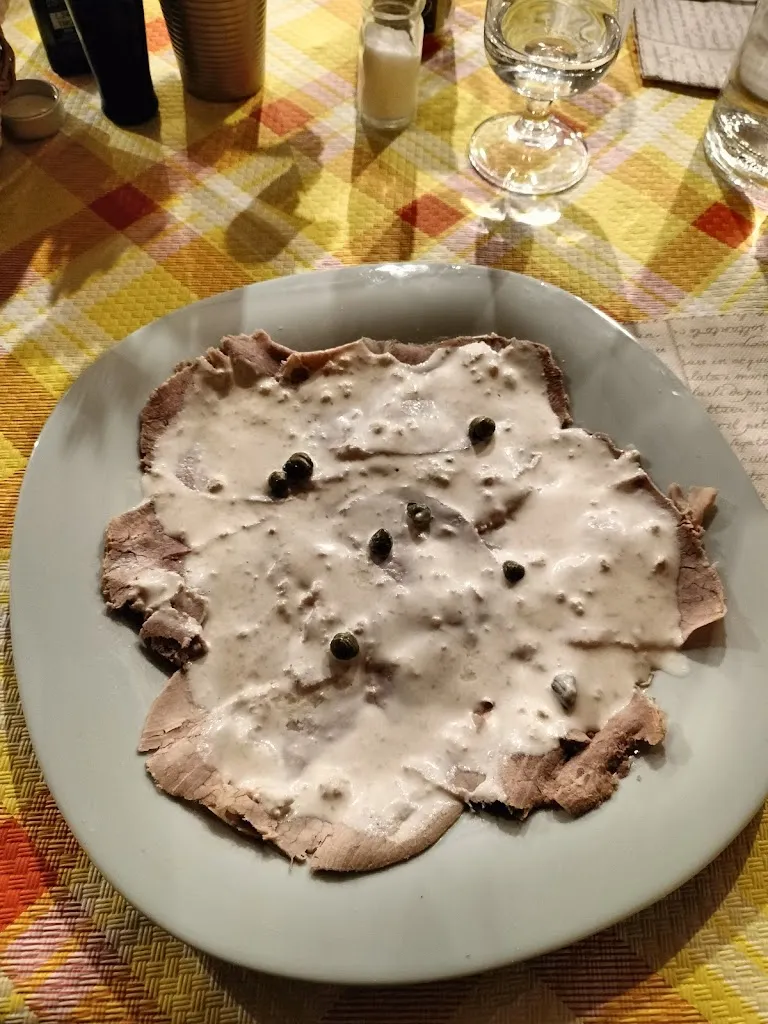 Giovanni K_Crazy Pizza e Bar_San Demetrio Corone_review