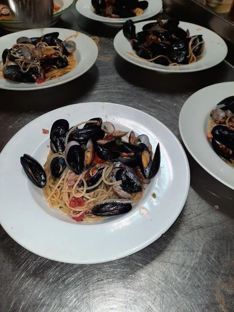 Menu_Ristorante Da Tonino_San Demetrio Corone_image_3