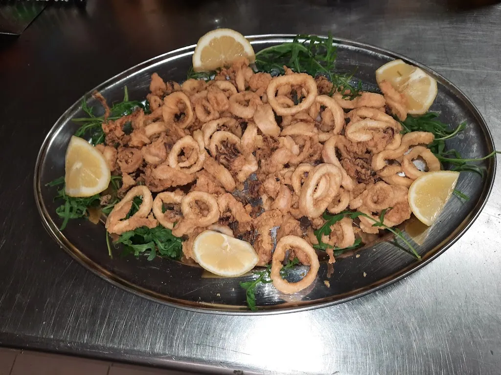 Menu_Ristorante Da Tonino_San Demetrio Corone_image_4