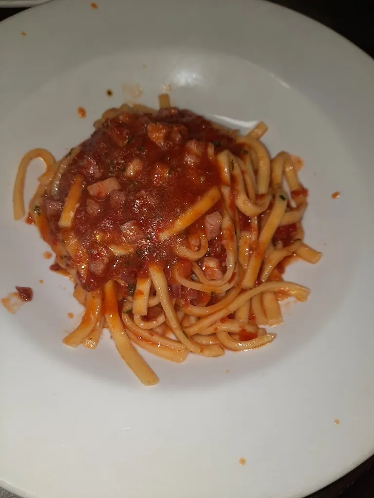 Menu_Ristorante Da Tonino_San Demetrio Corone_image_6