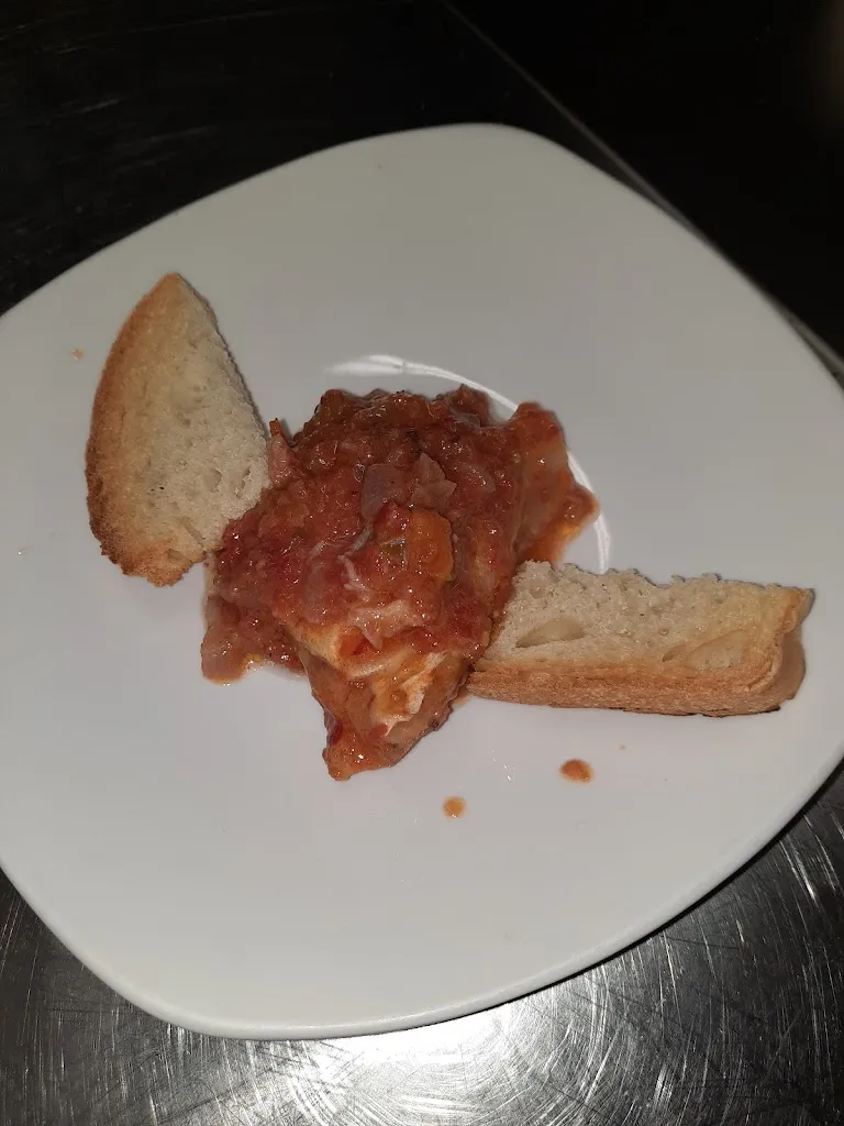 Menu_Ristorante Da Tonino_San Demetrio Corone_image_7