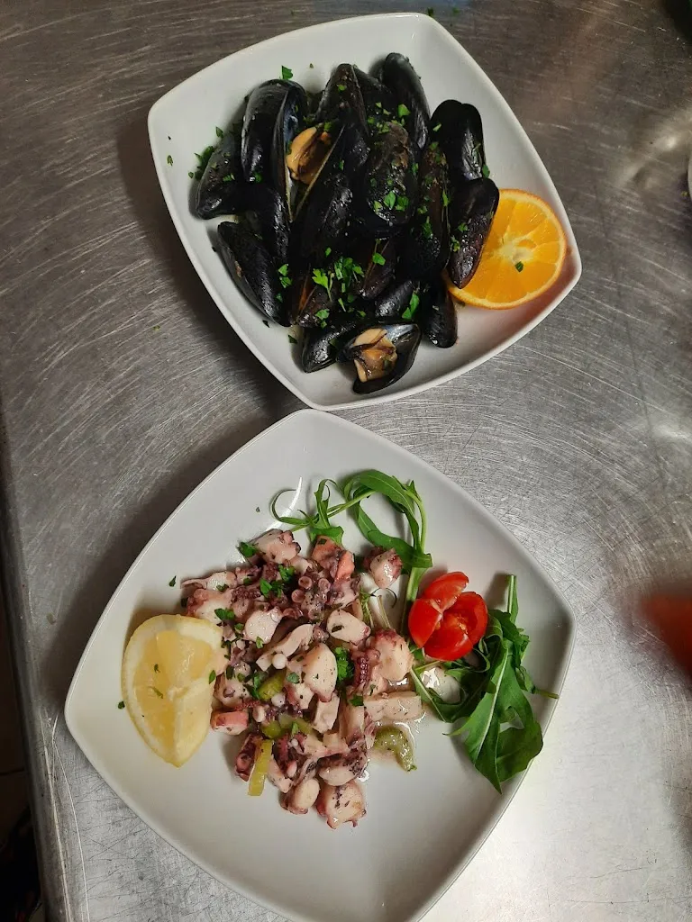 Menu_Ristorante Da Tonino_San Demetrio Corone_image_8