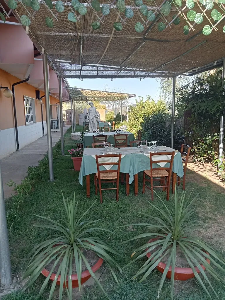 Ristorante Da Tonino_San Demetrio Corone_slider_image_1